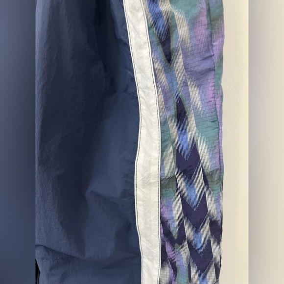 NWT free people movement joggers w/ drawstring sz S tapered leg flattering cut - Picture 7 of 11